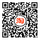 TaoBao